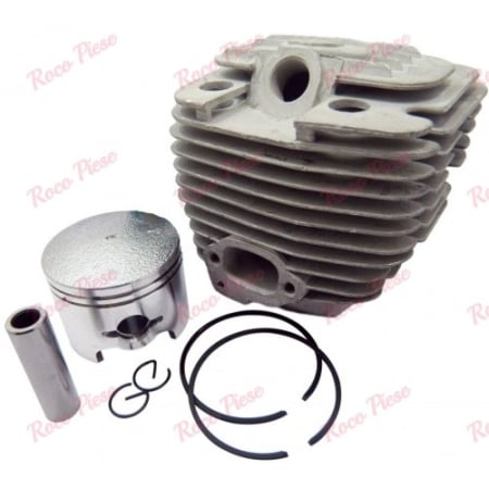 Piese drujba  - Kit cilindru drujba chinezeasca 6200 (47.5MM)
