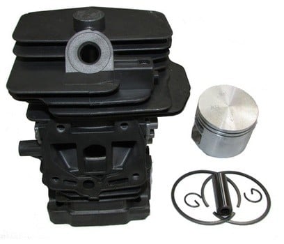 Piese drujba  - Kit cilindru drujba compatibil Stihl MS 251 44mm Cal II
