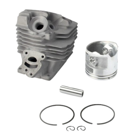 Piese drujba  - Kit cilindru drujba compatibil Stihl MS 261 (cal. 2)