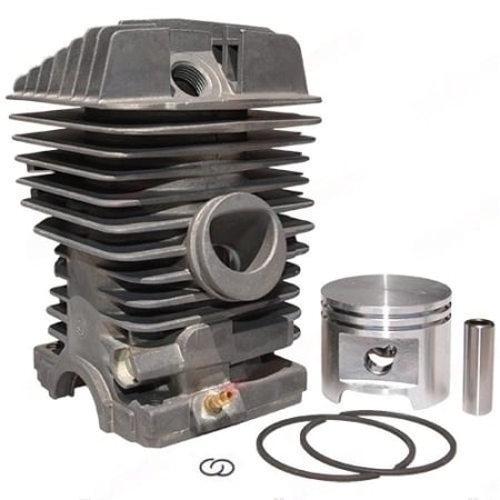Piese drujba  - Kit cilindru drujba compatibil Stihl MS 290, 029 (cal. 2)