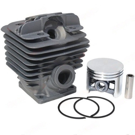 Piese drujba  - Kit cilindru drujba compatibil Stihl MS 340, MS 360, 034, 036 (cal. 2)