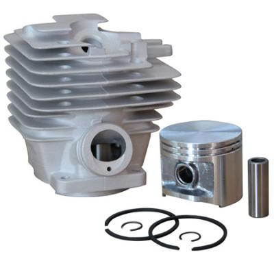 Piese drujba  - Kit cilindru drujba compatibil Stihl MS 341, 361 (cal. 2)