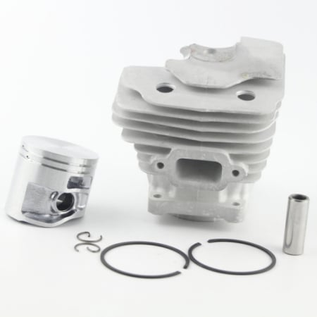 Kit cilindru drujba compatibil Stihl MS 362, 362C(Ø 47 mm) Farmertec [1]
