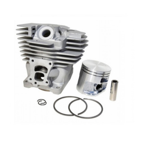 Piese drujba  - Kit cilindru drujba compatibil Stihl MS 362 (cal. 2)
