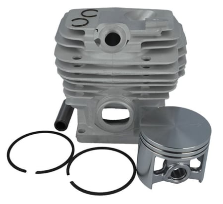 Piese drujba  - Kit cilindru drujba compatibil Stihl MS 461 52mm