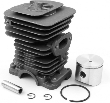 Piese drujba  - Kit cilindru drujba Husqvarna 136, 137 (cal. 2)