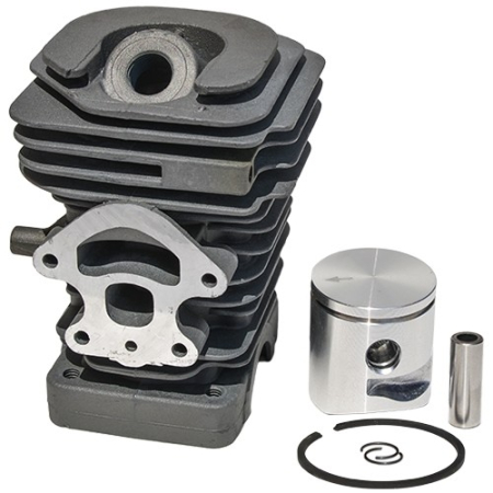 Piese drujba  - Kit cilindru drujba Husqvarna 235, 236, 240 (cal. 2)