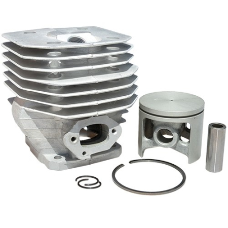 Piese drujba  - Kit cilindru drujba Husqvarna 262 , 262 XP Ø 48mm (Cal 2)