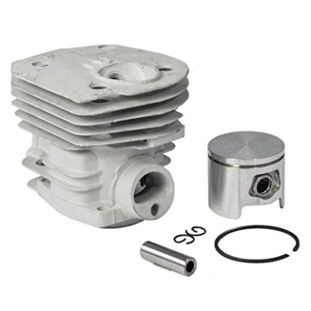 Piese drujba  - Kit cilindru drujba Husqvarna 350 , 351, 353 , 346 XP (cal.2)