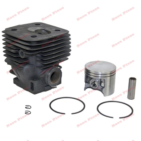 Piese drujba  - Kit cilindru drujba Husqvarna 394, 395, 395 XP (cal.2)