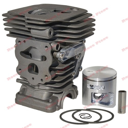 Piese drujba  - Kit cilindru drujba Husqvarna 445 (42mm)
