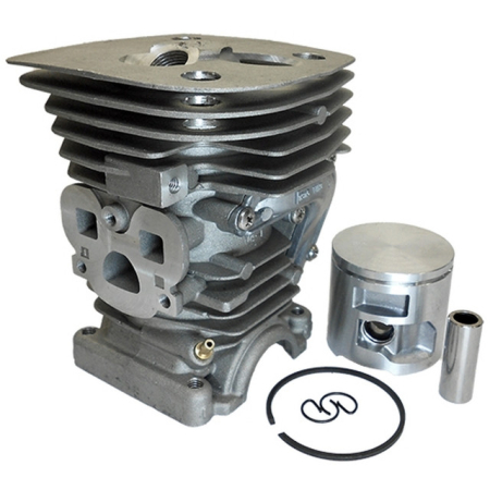 Piese drujba  - Kit cilindru drujba Husqvarna 455, 460