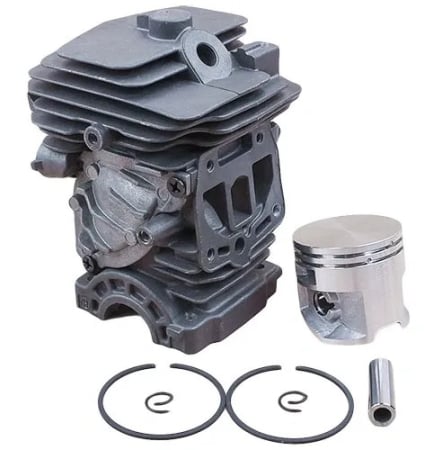 Piese drujba  - Kit cilindru drujba Stihl MS 231 42.5mm (Cal II)