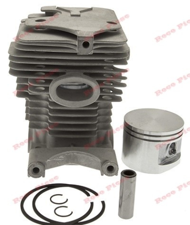 Piese drujba  - Kit cilindru drujba Stihl MS 270, 280, 028S (44mm)