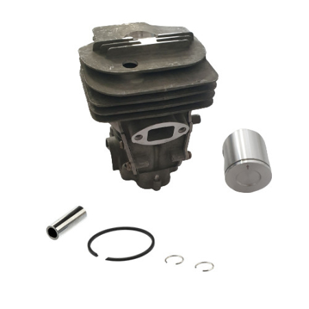 Kit cilindru Husqvarna 130 MARK II ,135 MARK II [1]