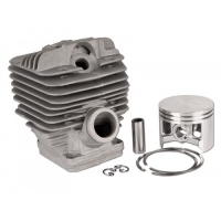 Piese de schimb - Set motor pentru drujbe Stihl MS 640 cu piston de 52mm