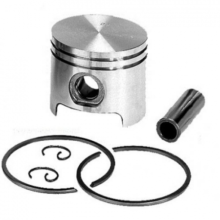Pistoane - Kit Piston pentru Husqvarna K650 - K700 / Partner K650 - K700