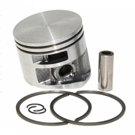 Pistoane - Kit piston pentru Stihl MS 311 - 362 Ø 47mm