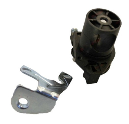 Kit reparatie acceleratie carburator motocoasa chinezesca 21mm [1]