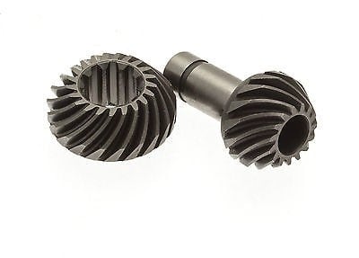  Angrenaje motocoasa  - Kit reparatie angrenaj unghiular 7 dinti