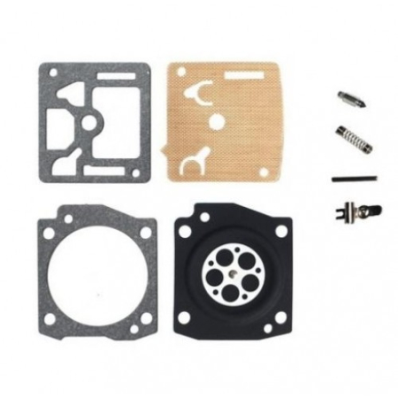  Kituri reparatie carburator drujba - Kit reparatie carburator drujba Husqvarna 340, 345, 350, 351