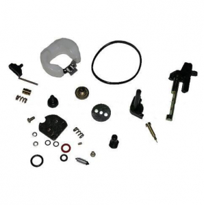 Piese de schimb - Kit reparatie carburator honda GX 160