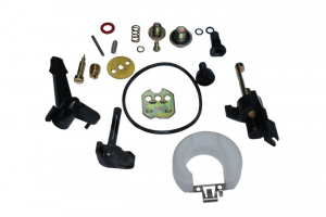 Piese de schimb - Kit reparatie carburator honda GX 240
