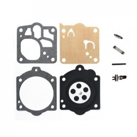 Carburatoare / kituri reparatie - Kit reparatie pentru carburatoare Stihl ms 640 660