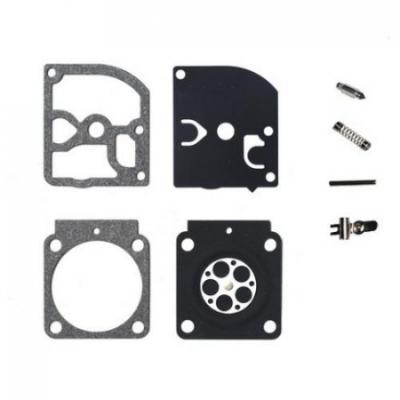 Reduceri - Kit reparatie pentru carburatoare Stihl MS 171-291
