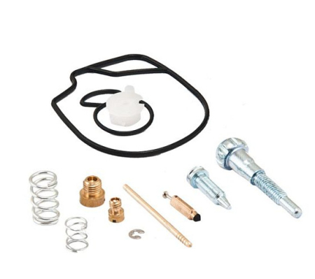 Piese scutere  - Kit reparatie carburator scuter Piaggio, Gilera