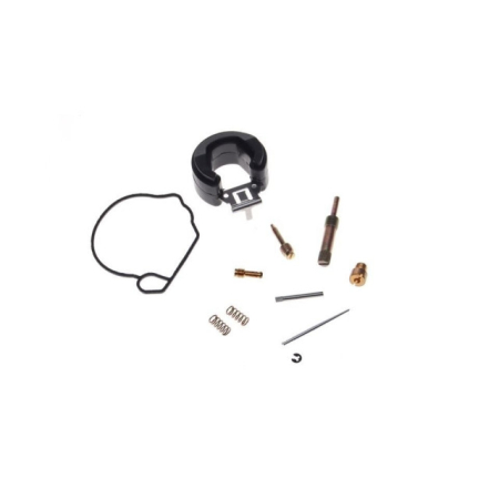 Piese scutere  - Kit reparatie carburator scutere Suzuki, Morini, Italjet 50cc