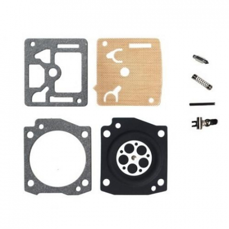 Reduceri - Kit reparatie pentru carburatoare Husqvarna 365 371 372