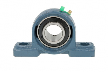 Scule si unelte de mana - Lagar cu rulment UCP 207