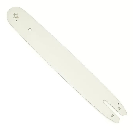  Lame ascutire, lant drujba  - Lama drujba 22 dinti pas 3/8 30cm (cal.2)