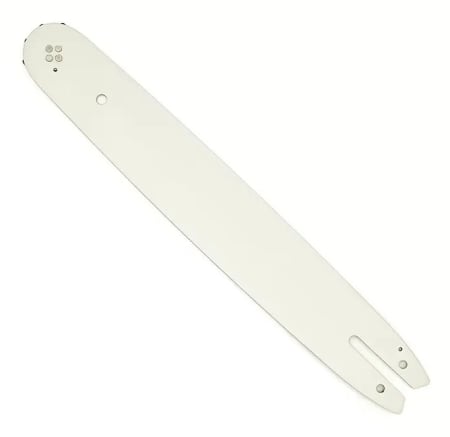 Lame ascutire, lant drujba  - Lama drujba 25 dinti pas 3/8 35cm (cal. 2)