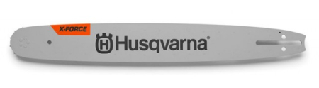 Piese drujba  - Lama drujba 32 dinti pas 3/25, 1.5mm, 38cm X - Force Husqvarna