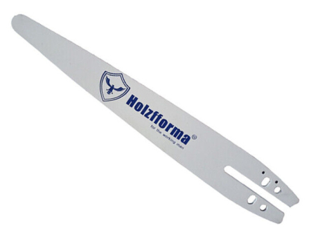 Piese drujba  - Lama drujba Holzfforma 22 dinti - 30cm - pas 3/8 - 1.3mm (Ingusta)