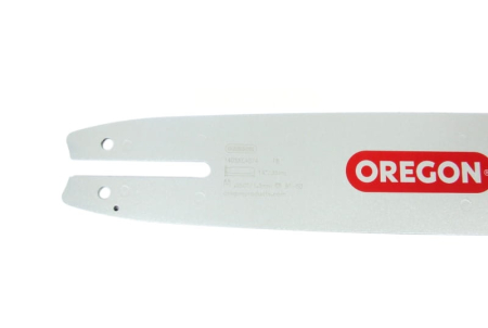 Lama drujba Oregon 25 dinti - pas 3/8 - 35cm - 1.3mm [1]