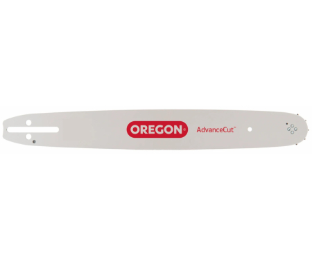 Piese drujba  - Lama drujba Oregon 26 dinti - pas 3/8 - 35cm - 1.3mm (originala)