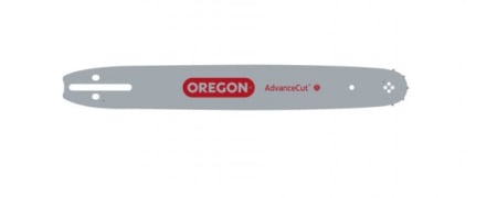 Piese drujba  - Lama drujba Oregon 32 dinti - pas 3.25 - 38cm - 1.3mm (originala)