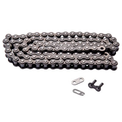 Piese ATV  - Lant ATV 428 -128