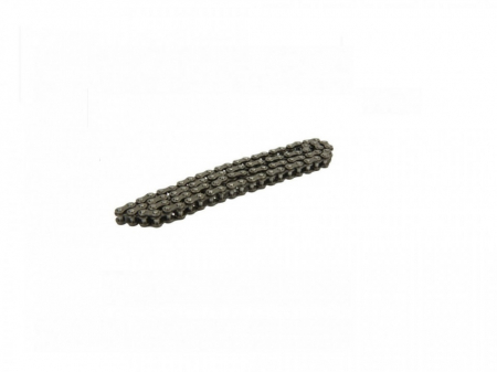 Reduceri - Lant Distributie 25h/090 Inchis Wst Honda Crf 100/wave 110