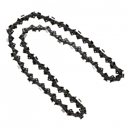 Lant drujba 3/8 50 pinteni, 25 dinti, 1.3 mm, 14" [1]