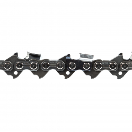 Lant drujba 3/8 50 pinteni, 25 dinti, 1.3 mm, 14" [2]