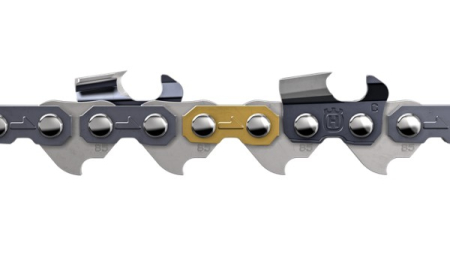 Lant drujba 34 dinti pas 3/8 canal 1.5mm X-CUT [1]