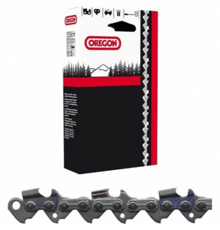 Piese drujba  - Lant drujba Oregon 32 dinti - pas 3.25 - 1.3mm (21LPX064E)