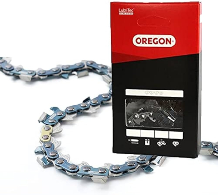 Piese drujba  - Lant drujba Oregon 32 dinti - pas 3.25 - 1.5mm