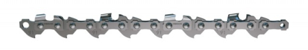 Lant Oregon 26 dinti - pas 3/8 - 35cm - 1.3mm (original) [1]