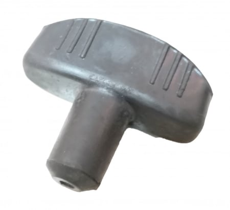 Maner demaror compatibil Briggs & Stratton 490652 [0]