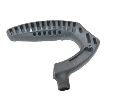  Demaroare si componente pornire motoutilaje - Maner demaror compatibil Briggs & Stratton 799716